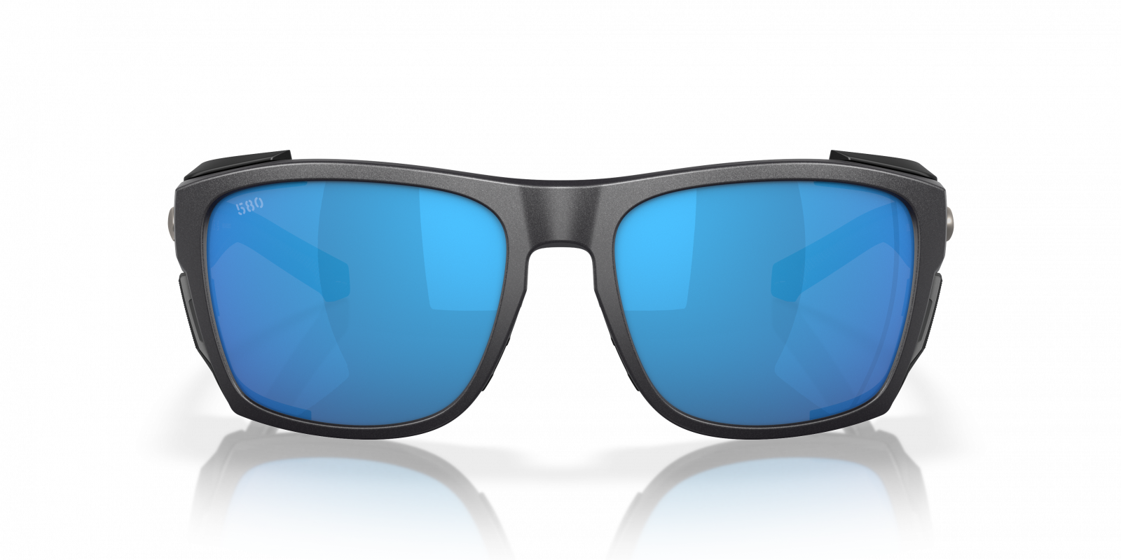 Costa 6S9112 911201 King Tide 6 